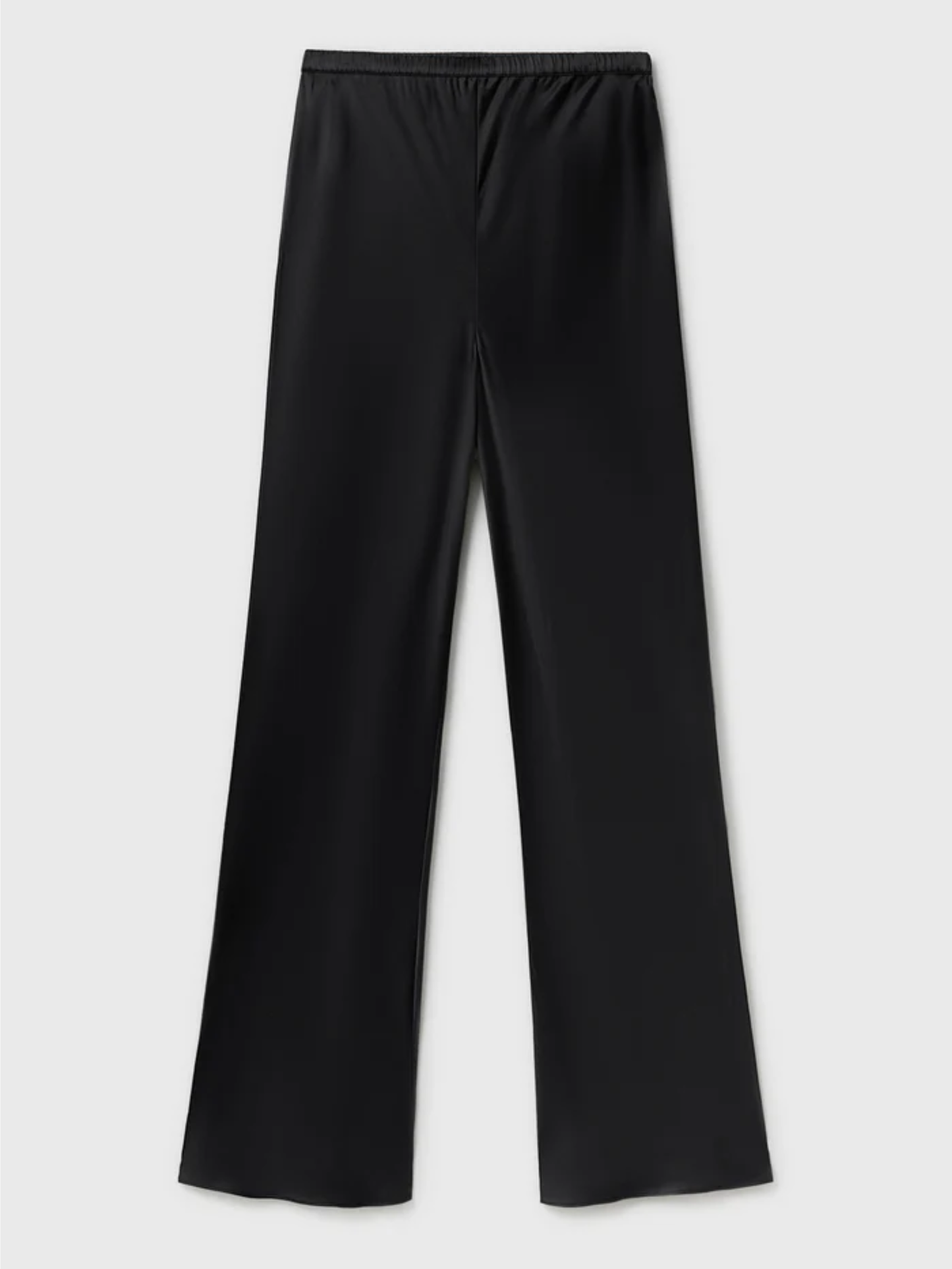 Gaia Silk Pants