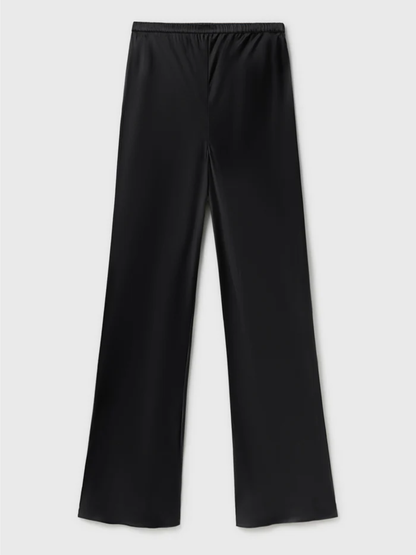 Gaia Silk Pants